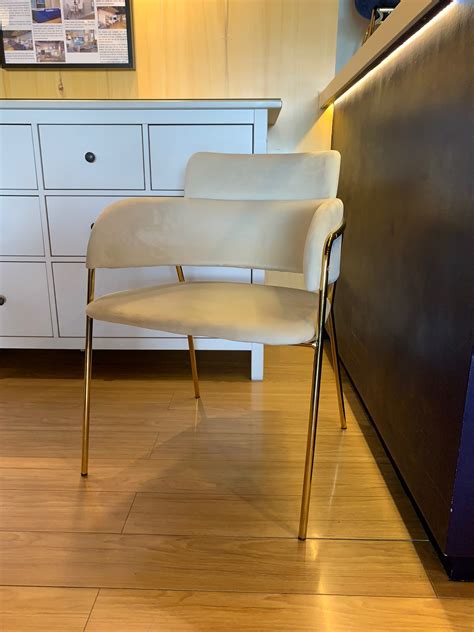 furniture source phil|Best Sellers .